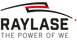 RAYLASE Logo Email 150 dpi.png]